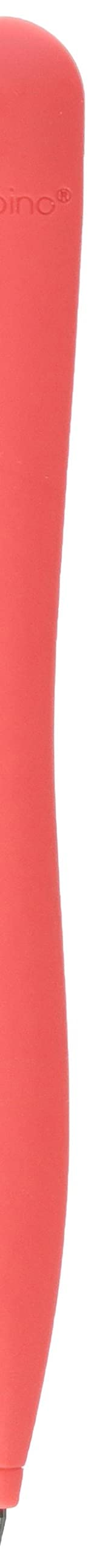 Bobino Magnet Pen - Red - Stylish Minimalist Writing