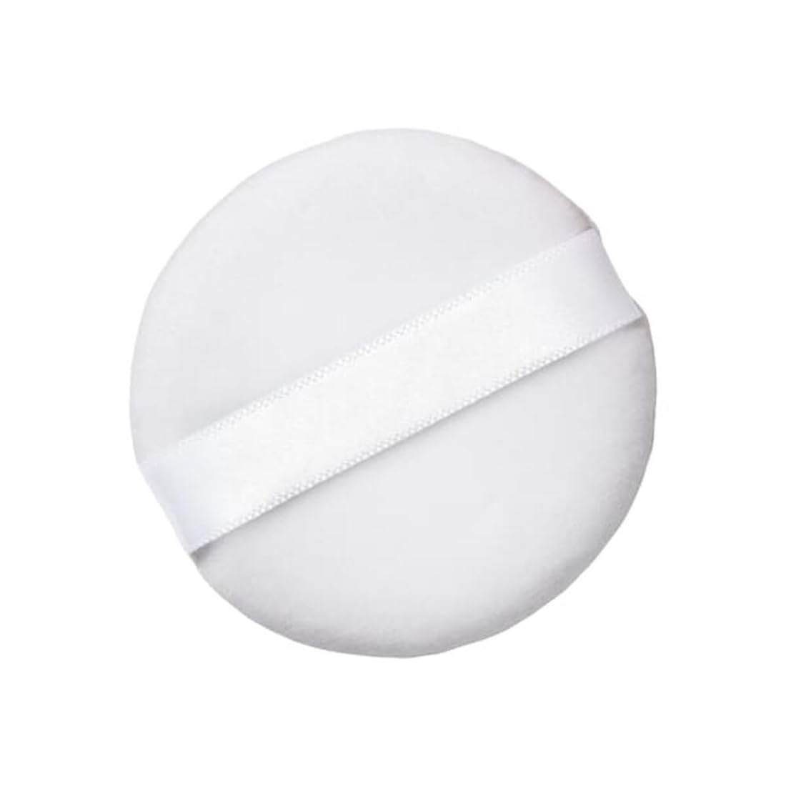 Cover Girl 00961 105Tranfr Translucent Fair Professionaltm Loose Powder