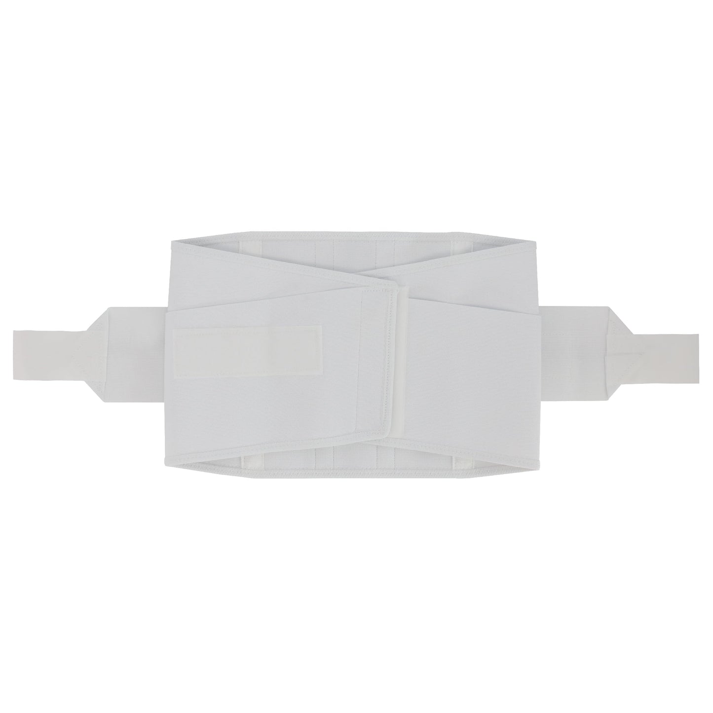 Core Products Triple Action Elastic Back Support - Medium