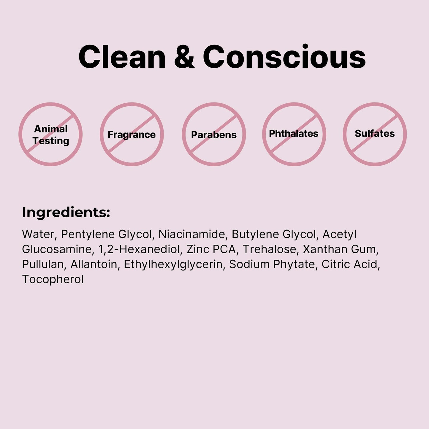 COSRX 15% Niacinamide Face Serum, 0.67 fl oz, Pore Minimizer Serum for Face, Even Skin Tone, Korean Skin Care