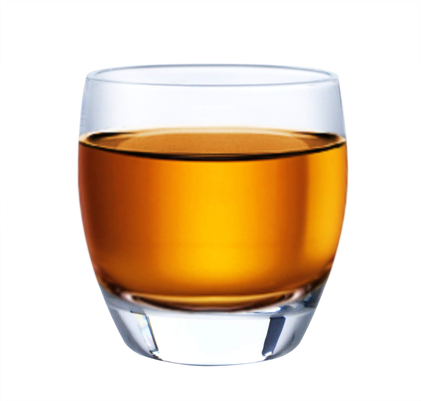 酒盃 冷酒グラス 95ml×6個セット T-16108-JAN