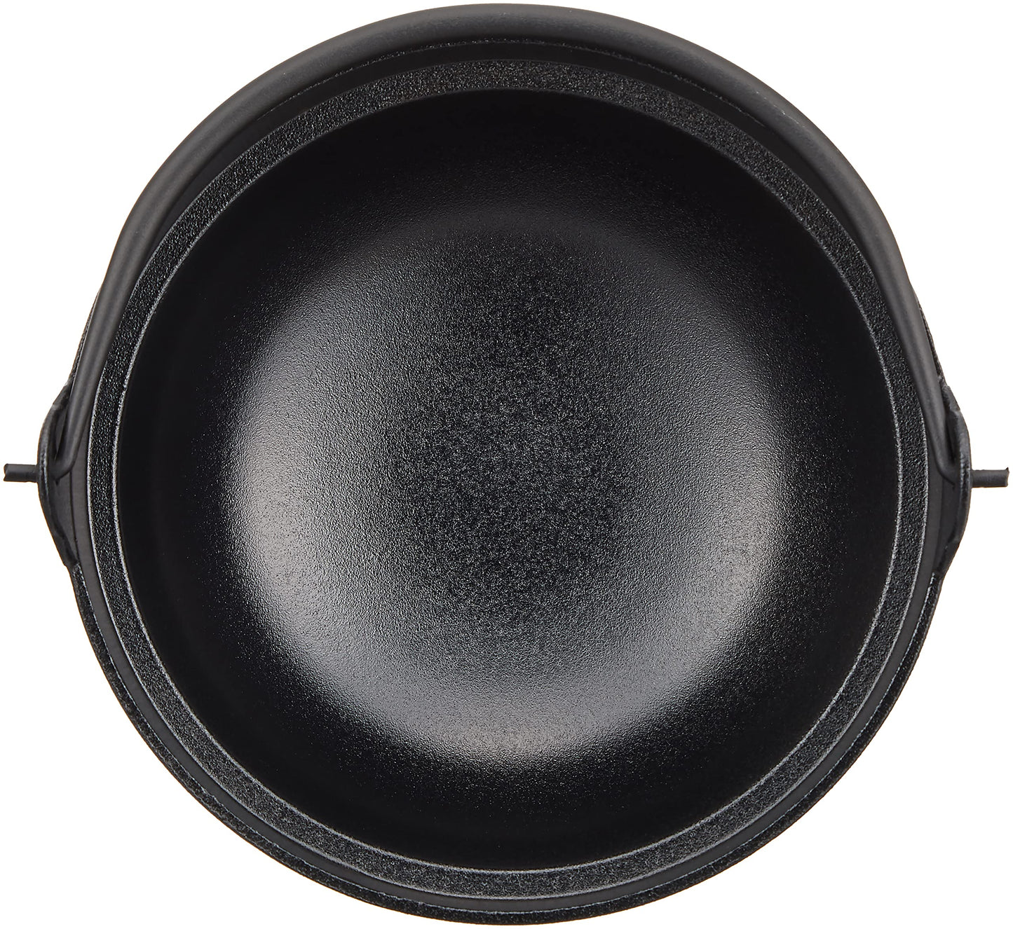 遠藤商事 TKG ひとり用やまと鍋 18cm 外径×深さ(mm)177×42.0木蓋サイズ(mm)160 質量(kg)0.42 かるいアルミ製 蓋を載せる段付き 業務用 QYM03018