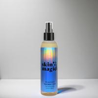 10% Glycolic Exfoliating Treatment Tonic 6 oz