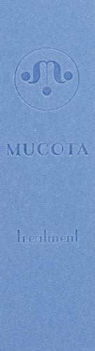MUCOTA(ムコタ) カラーストレートプラス CS+MD 100g