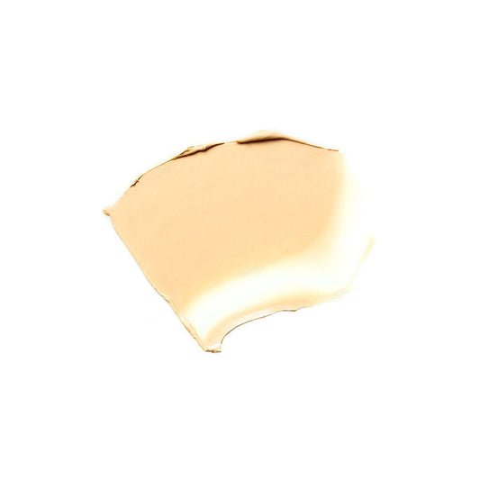Bobbi Brown Long Wear Even Finish Compact Foundation - Alabaster (BNIB)