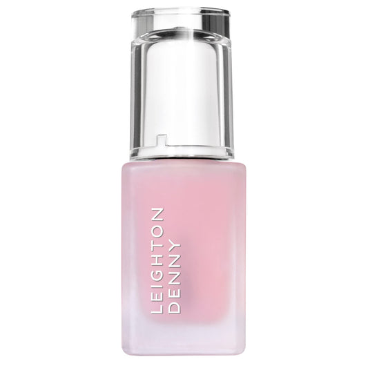 Nail Treatments Strengthener- Rock Solid 12mL (LDE