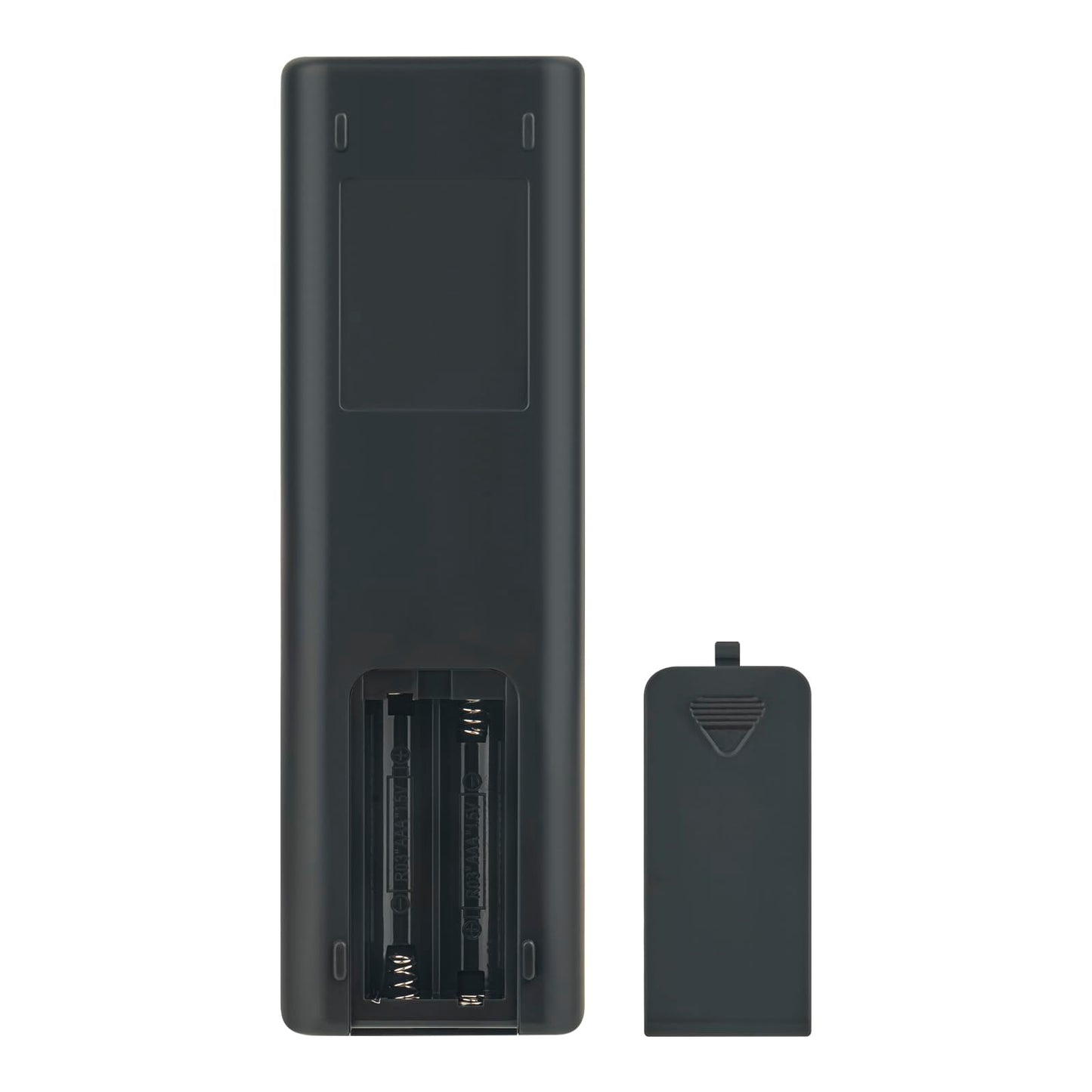 COV30332902 Replacemrnt Remote Control Fit for LG COV30332902 Air Conditioner Remote Control Model LP1415GXR LP1214GXR LP1215GXR LP1210BXR LP1210BXRY1 LP1213GXR LP1311BXR UWC121ZCMM0