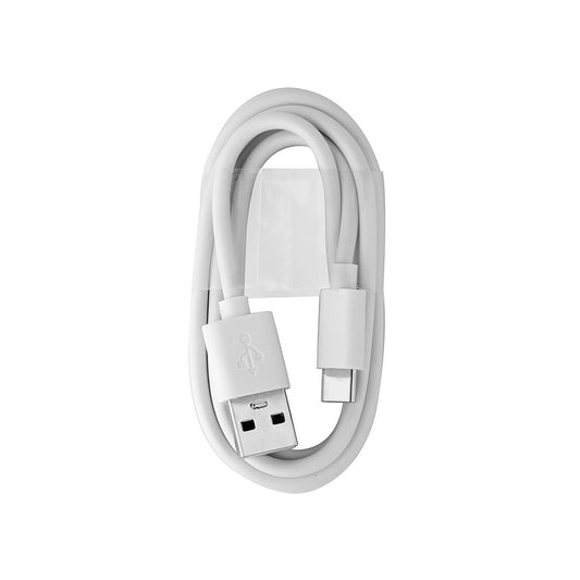 Canslab USB-C Charging Cable for Electric Can Opener, Compatible with Opener model: Canslab Ultrablade, Ultrablade PRO, Ultrbalde SE, Turbo Series, White