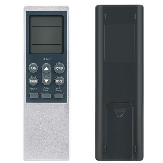 COV30332902 Replacemrnt Remote Control Fit for LG COV30332902 Air Conditioner Remote Control Model LP1415GXR LP1214GXR LP1215GXR LP1210BXR LP1210BXRY1 LP1213GXR LP1311BXR UWC121ZCMM0