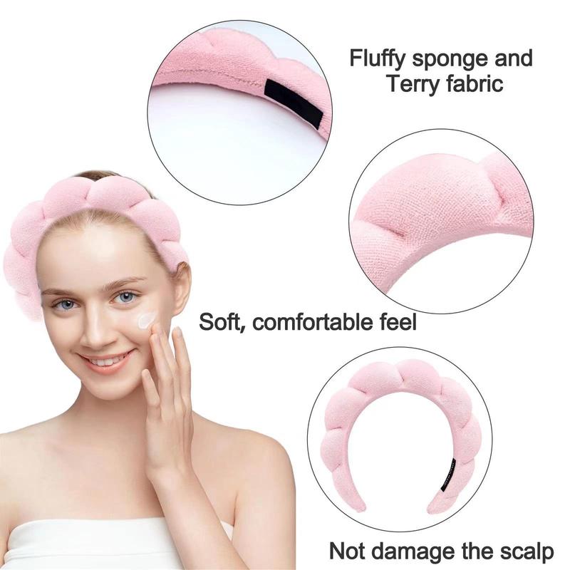 Mother's Day Gift, Rechargeable Facial Mask, 1 Count Summer Makeup, 7 Color LED Beauty Mask, Led Facial Light, Comfort Skin Care Mask Facial Beauty Massagers, Ideal Gift for Women, 2024 Personal Skincare Products, Skincare