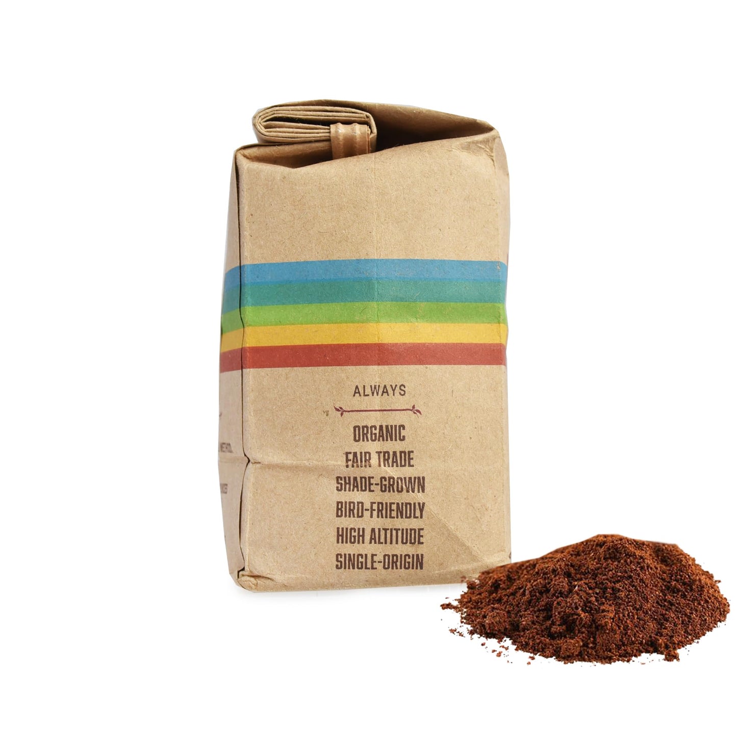 Cafe Mam (1LBS) Organic Therapy Enema Coffee. THE ONLY ENEMA COFFEE recommended by Gerson Institute.
