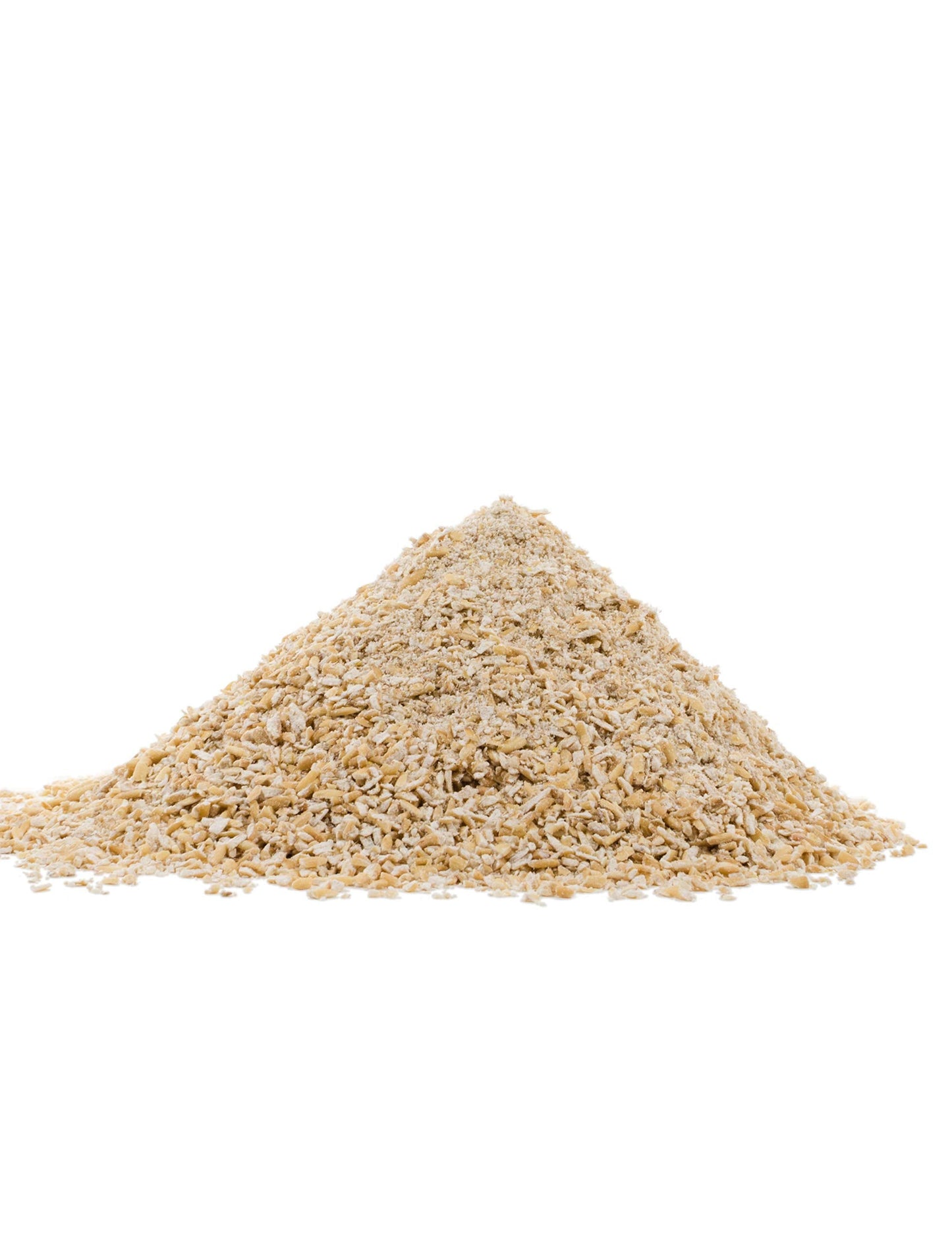 Bob's Red Mill Gluten Free Scottish Oatmeal, 20 Oz